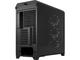 Кутии Fractal Design Meshify 3 XL Black RGB TG Light Tint
