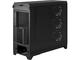 Кутии Fractal Design Meshify 3 XL Black RGB TG Light Tint