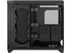 Кутии Fractal Design Meshify 3 XL Black RGB TG Light Tint