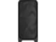 Кутии Fractal Design Meshify 3 XL Black TG Light Tint