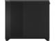 Кутии Fractal Design Meshify 3 XL Black Solid