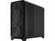 Кутии Fractal Design Meshify 3 XL Black Solid