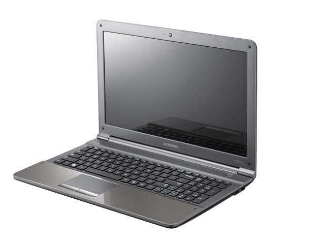 Лаптопи Samsung RC510-S01BG