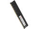 Оперативна памет 16GB DDR4 2666 MT/s KingSpec PC