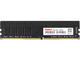 Оперативна памет 16GB DDR4 2666 MT/s KingSpec PC