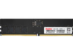 Оперативна памет 16GB DDR5 4800 MT/s KingSpec PC