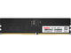 Оперативна памет 16GB DDR5 4800 MT/s KingSpec PC