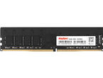 Оперативна памет 8GB DDR4 3200 MT/s KingSpec PC