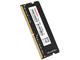 Оперативна памет 16GB DDR4 2666 MT/s KingSpec SODIMM