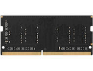 Оперативна памет 8GB DDR4 2666 MT/s KingSpec SODIMM