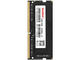 Оперативна памет 8GB DDR4 3200 MT/s KingSpec SODIMM