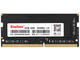 Оперативна памет 8GB DDR4 3200 MT/s KingSpec SODIMM