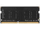 Оперативна памет 8GB DDR4 3200 MT/s KingSpec SODIMM