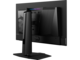 Монитори MSI MPG 272URX QD-OLED