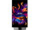 Монитори MSI MPG 272URX QD-OLED