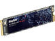 SSD 512GB KingSpec NE Series