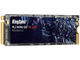 SSD 512GB KingSpec NE Series
