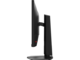 Монитори MSI G272QPF E2