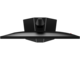 Монитори MSI G272QPF E2