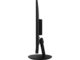 Монитори MSI PRO MP271A