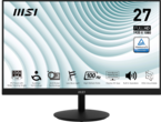Монитори MSI PRO MP271A