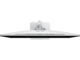 Монитори MSI Modern MD272UPSW