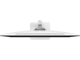 Монитори MSI Modern MD2712PW