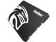 SSD 1TB KingSpec P3 Series
