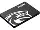 SSD 1TB KingSpec P3 Series