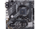 Дънни платки ASUS PRIME A520M-E/CSM