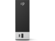 Външни HDD 4TB Seagate One Touch Hub