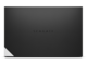 Външни HDD 4TB Seagate One Touch Hub
