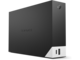 Външни HDD 4TB Seagate One Touch Hub