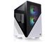 Кутии Thermaltake Divider 170 TG Snow ARGB