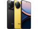 Смартфони Xiaomi Poco F7 Ultra - 16GB RAM / 512GB, Black