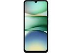 Смартфони Xiaomi Redmi A5 3GB RAM / 64GB, Midnight Black