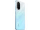 Смартфони Xiaomi Redmi A5 3GB RAM / 64GB, Ocean Blue