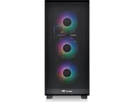 Кутии Thermaltake S250 TG ARGB