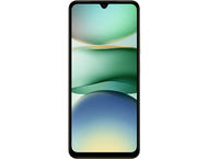 Смартфони Xiaomi Redmi A5 3GB RAM / 64GB, Gold