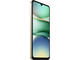 Смартфони Xiaomi Redmi A5 3GB RAM / 64GB, Gold