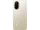 Смартфони Xiaomi Redmi A5 4GB RAM / 128GB, Gold