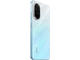 Смартфони Xiaomi Redmi A5 4GB RAM / 128GB, Ocean Blue
