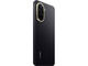 Смартфони Xiaomi Redmi A5 4GB RAM / 128GB, Midnight Black
