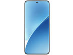 Смартфони Xiaomi 15 5G - 12GB RAM / 256GB, White