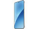 Смартфони Xiaomi 15 5G - 12GB RAM / 256GB, White