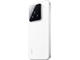 Смартфони Xiaomi 15 5G - 12GB RAM / 256GB, White