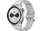 Смарт часовници Xiaomi Watch S4, Silver