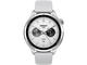 Смарт часовници Xiaomi Watch S4, Silver