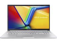 Лаптопи ASUS Vivobook 15 M1502YA-BQ580