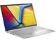 Лаптопи ASUS Vivobook 15 M1502YA-BQ580